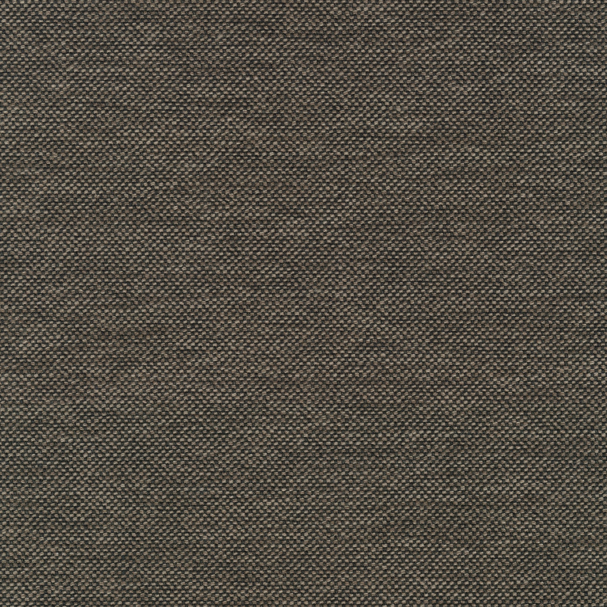 Clay, 0008