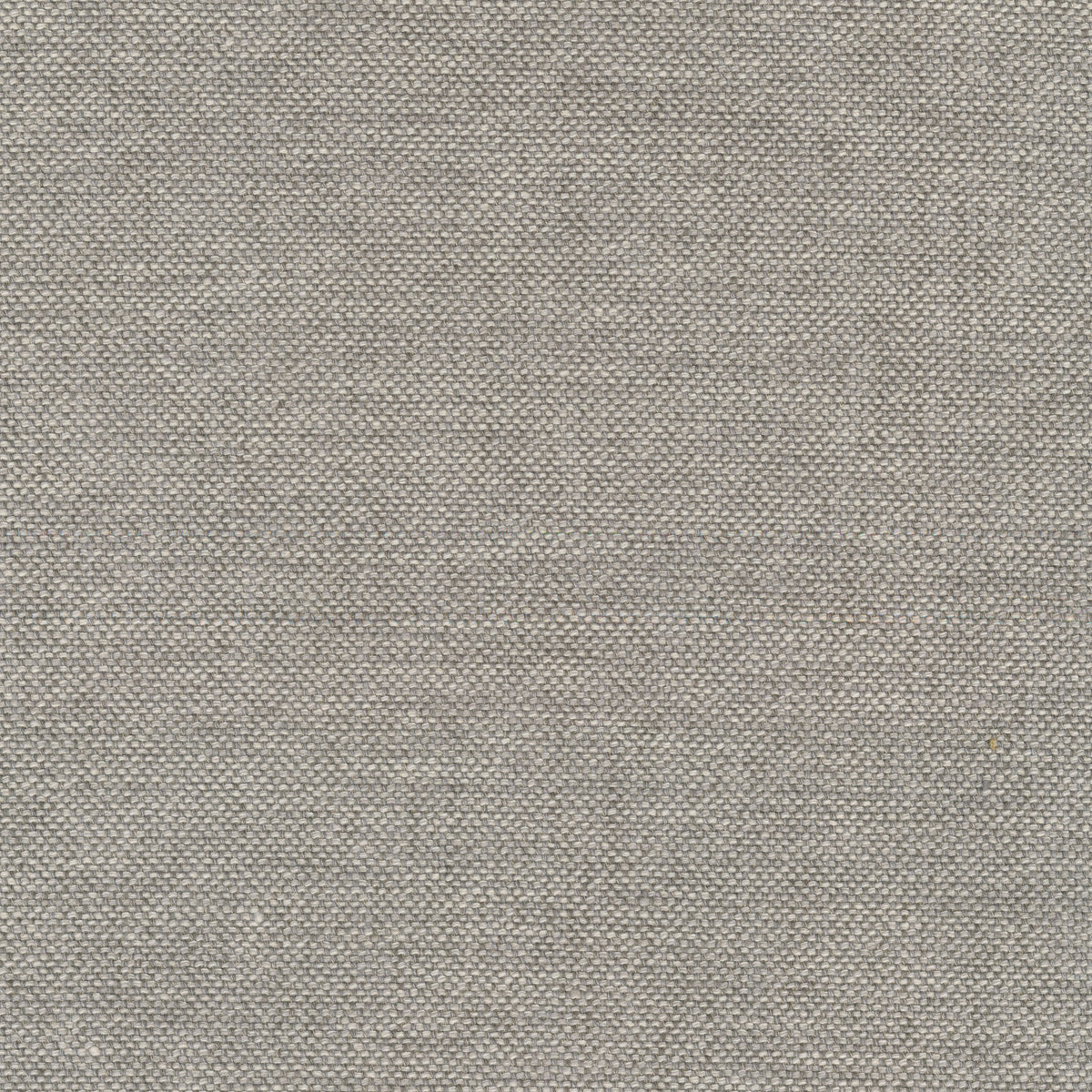 Clay, 0012