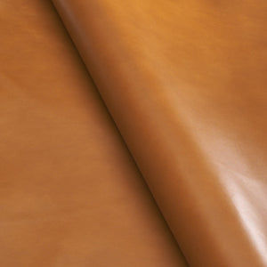 Material image