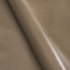 Material image