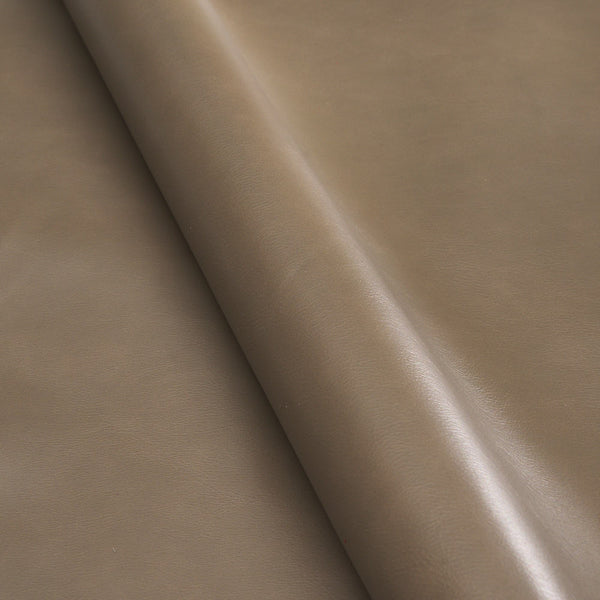 Material image