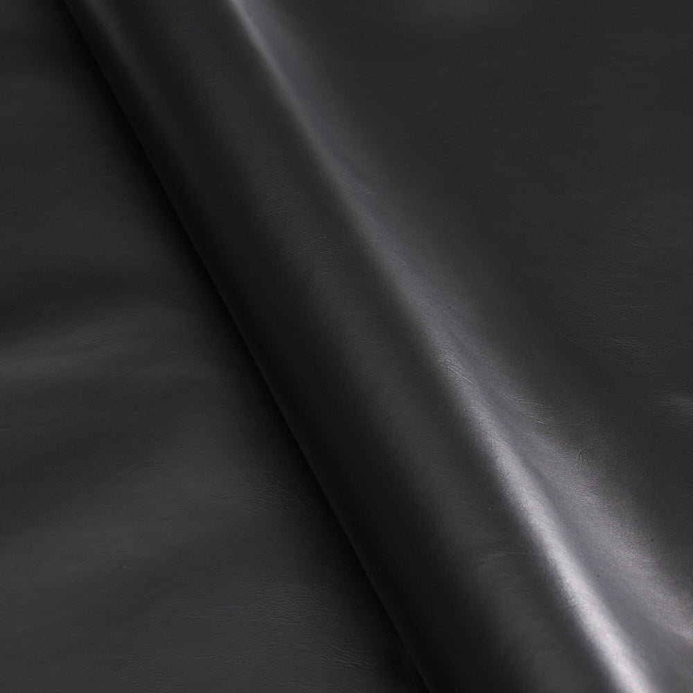 Material image