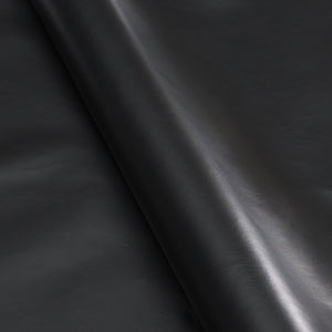 Material image