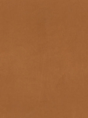 Material image