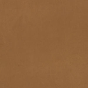 Material image