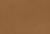 Dunes, 21000