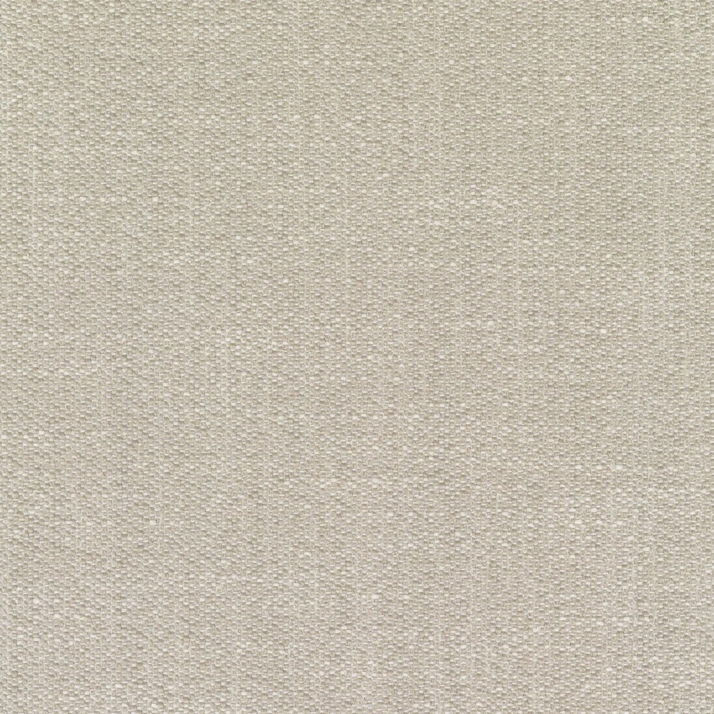Ecriture upholstery fabric in beige, featuring a textured weave with rich depth and subtle variation across the surface.