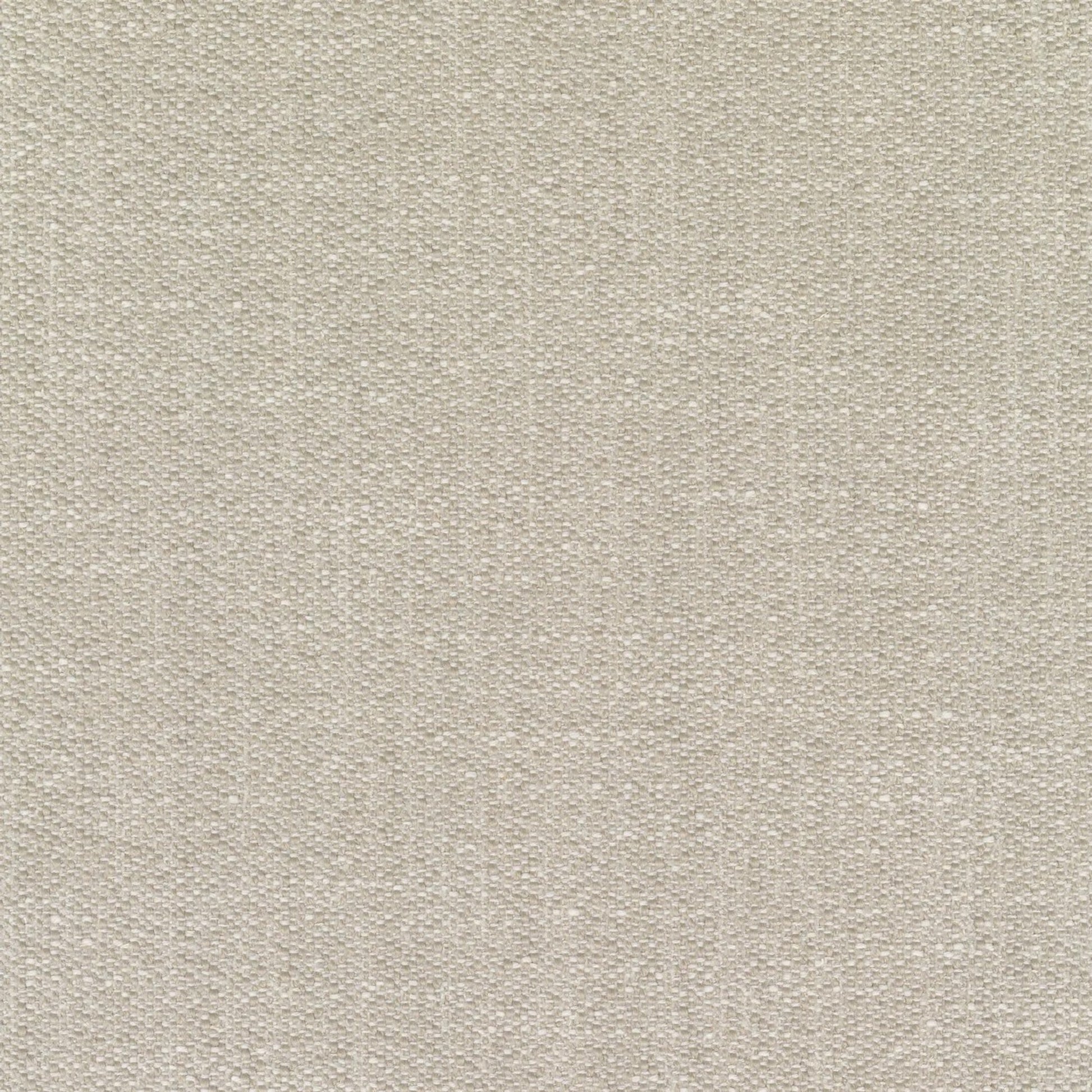 Ecriture upholstery fabric in beige, featuring a textured weave with rich depth and subtle variation across the surface.