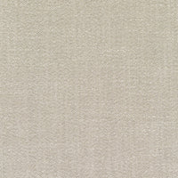 Ecriture upholstery fabric in beige, featuring a textured weave with rich depth and subtle variation across the surface.