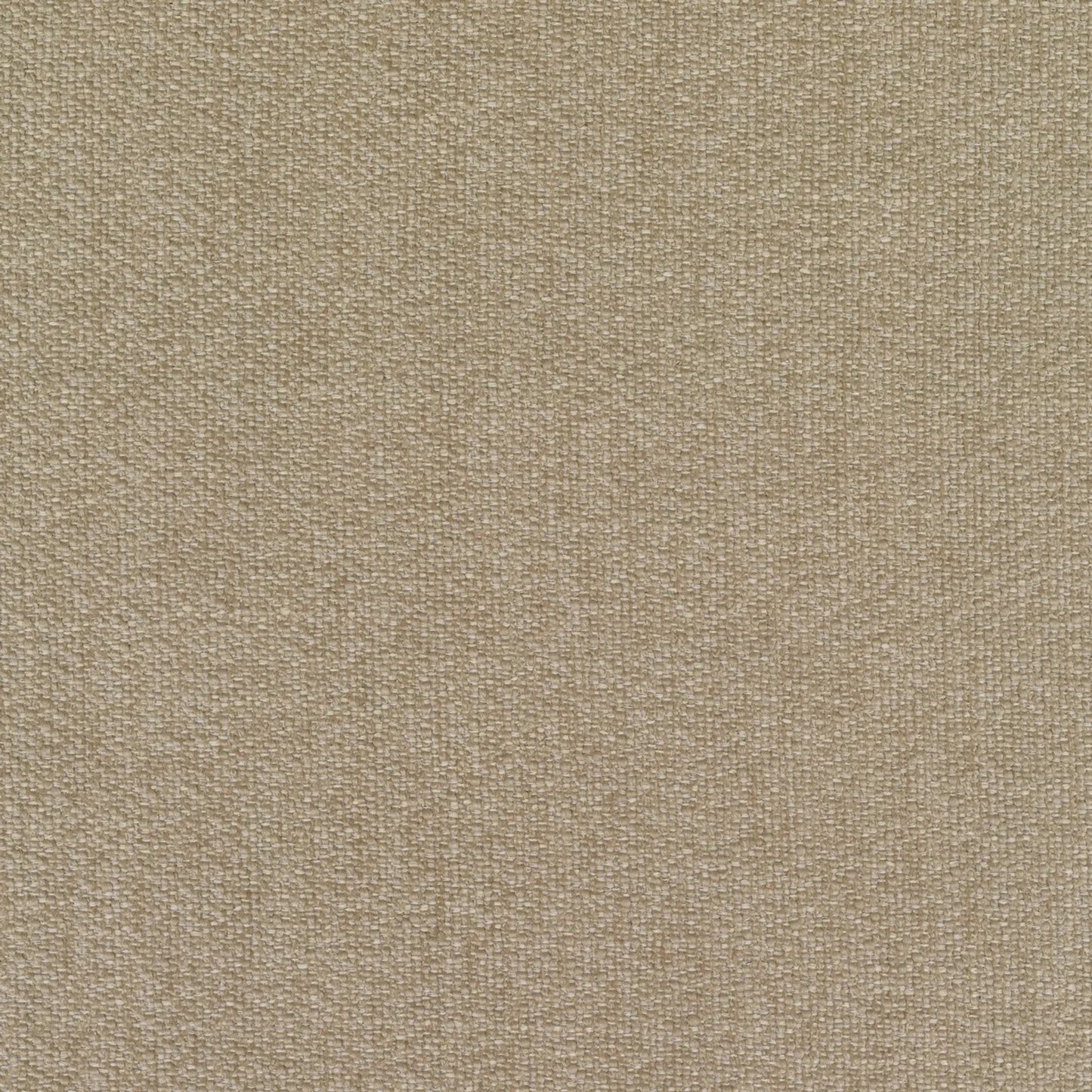 Ecriture upholstery fabric in col. 0240, featuring a rich, organic melange boucle texture with a softly speckled surface.