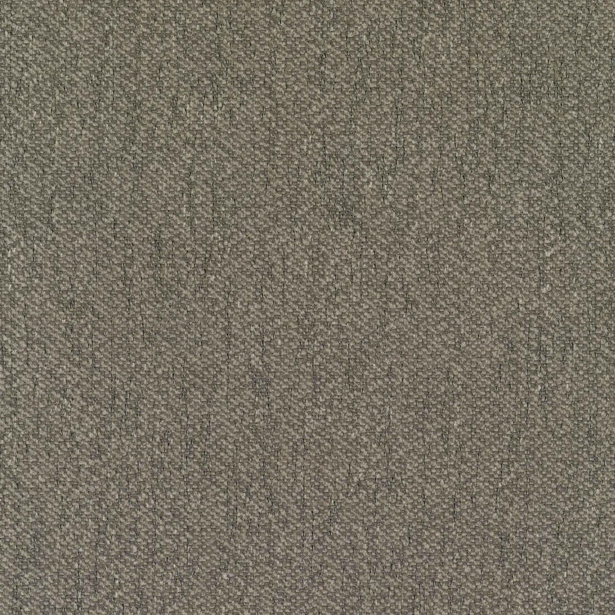 Ecriture upholstery fabric in col. 0270, showcasing a rich, organic melange bouclé texture with a softly speckled surface.