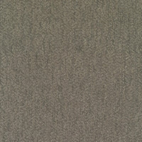Ecriture upholstery fabric in col. 0270, showcasing a rich, organic melange bouclé texture with a softly speckled surface.