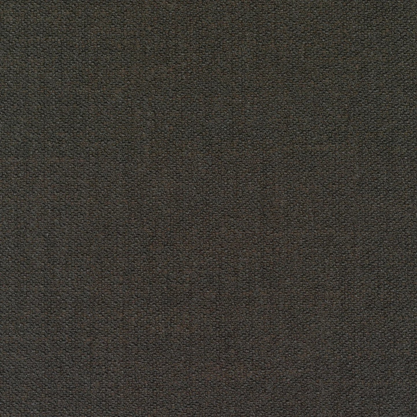 Ecriture upholstery in col. 0380, featuring a rich, textured melange bouclé surface with an organic speckled pattern.