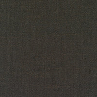Ecriture upholstery in col. 0380, featuring a rich, textured melange bouclé surface with an organic speckled pattern.
