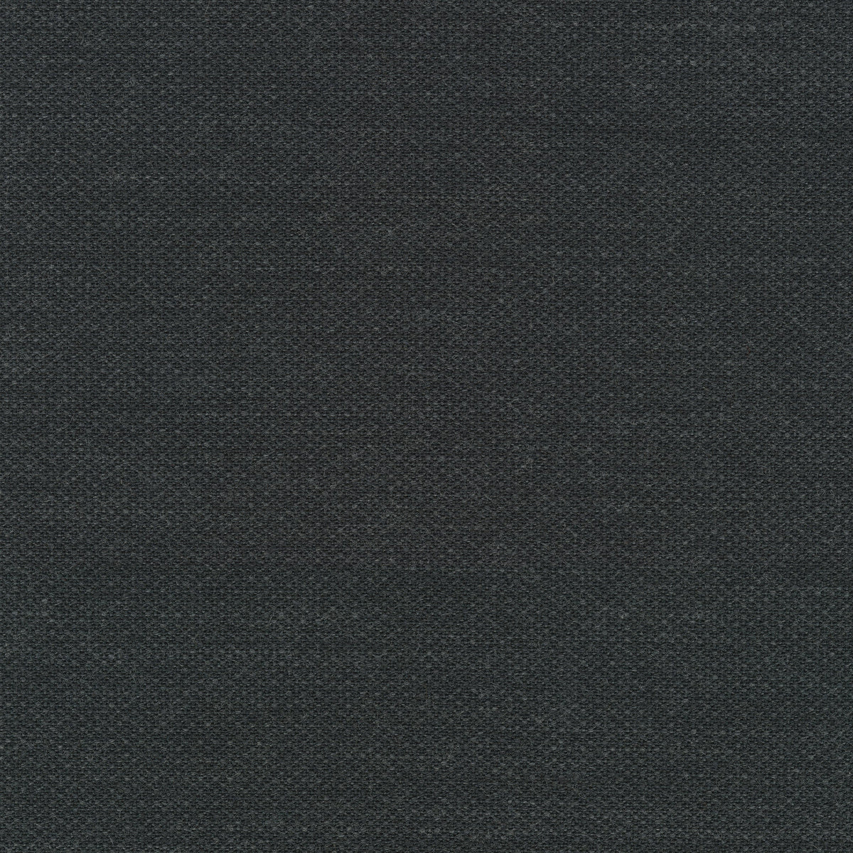 Fiord, 191
