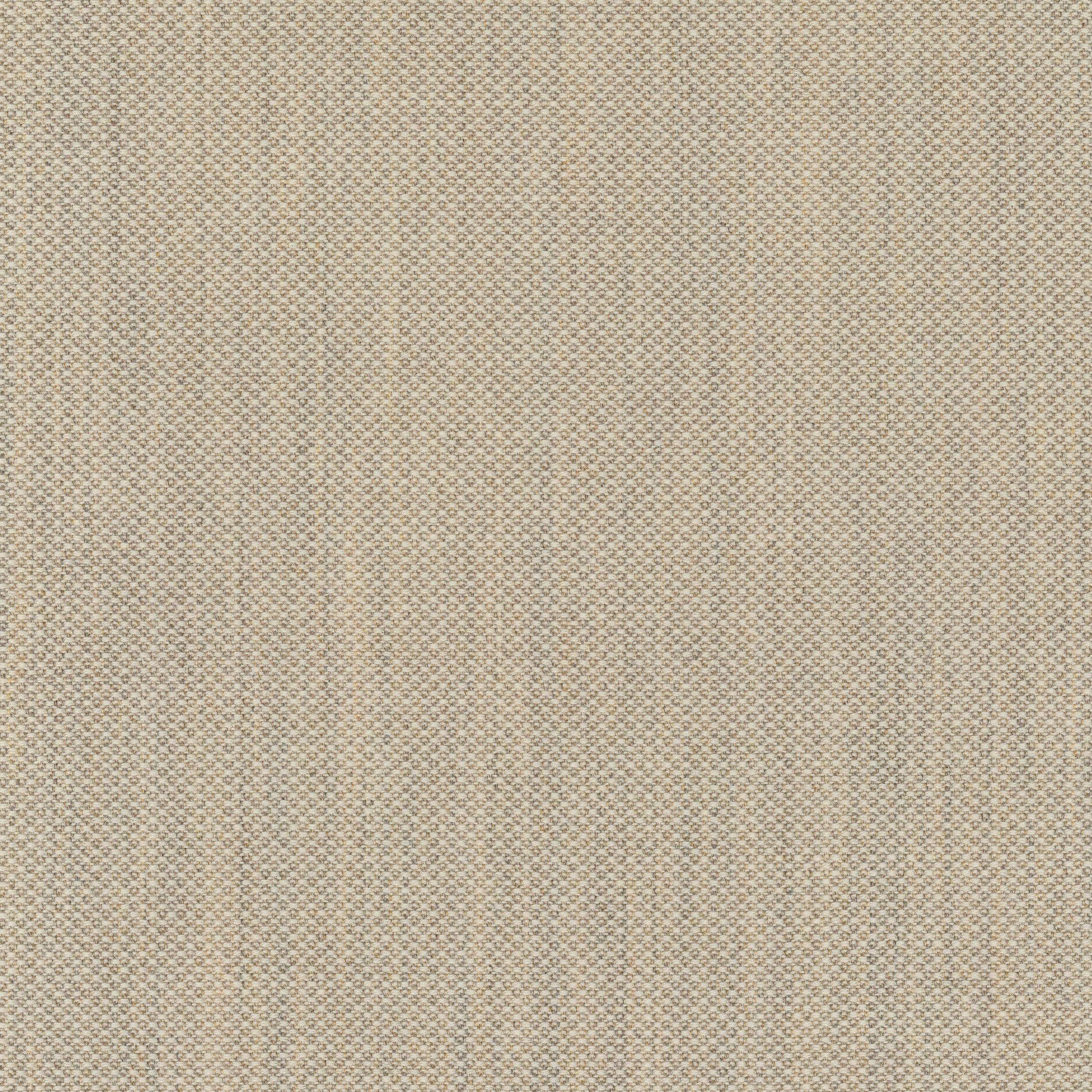 Kvadrat Fiord, 322 Upholstery Fabric | Beige | Explore online