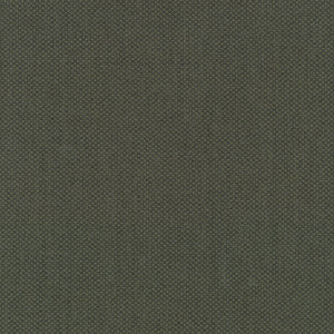 Material image