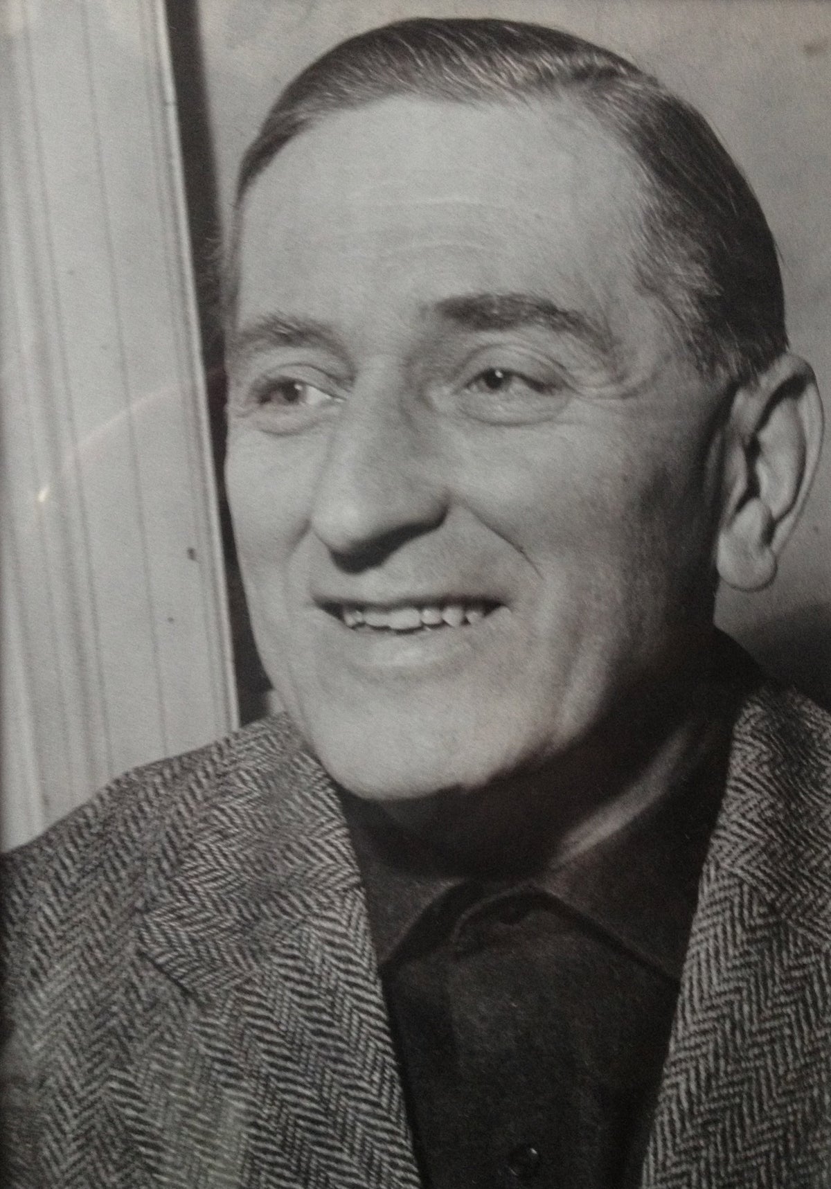 Flemming Lassen