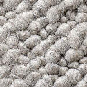 Material image