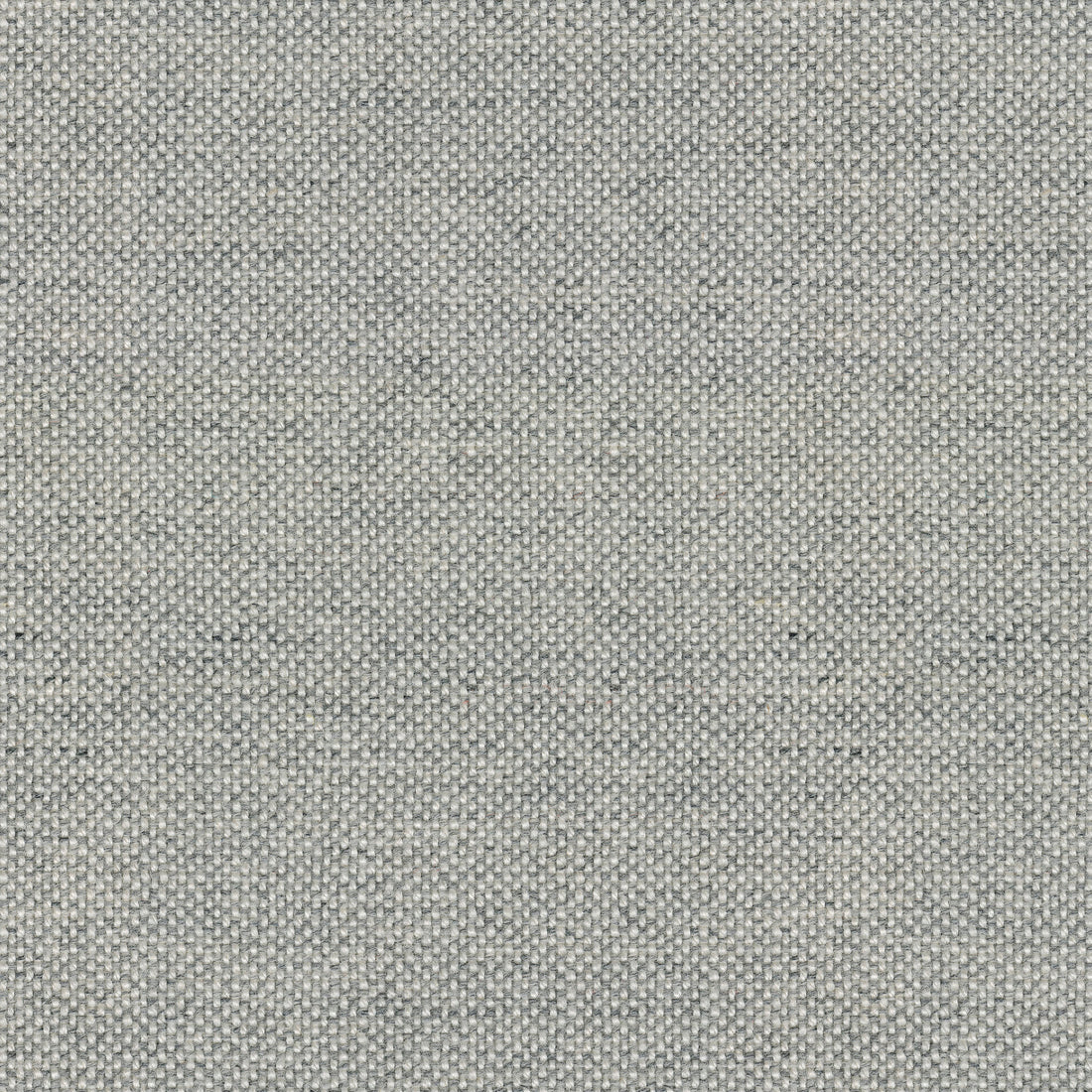 Material image