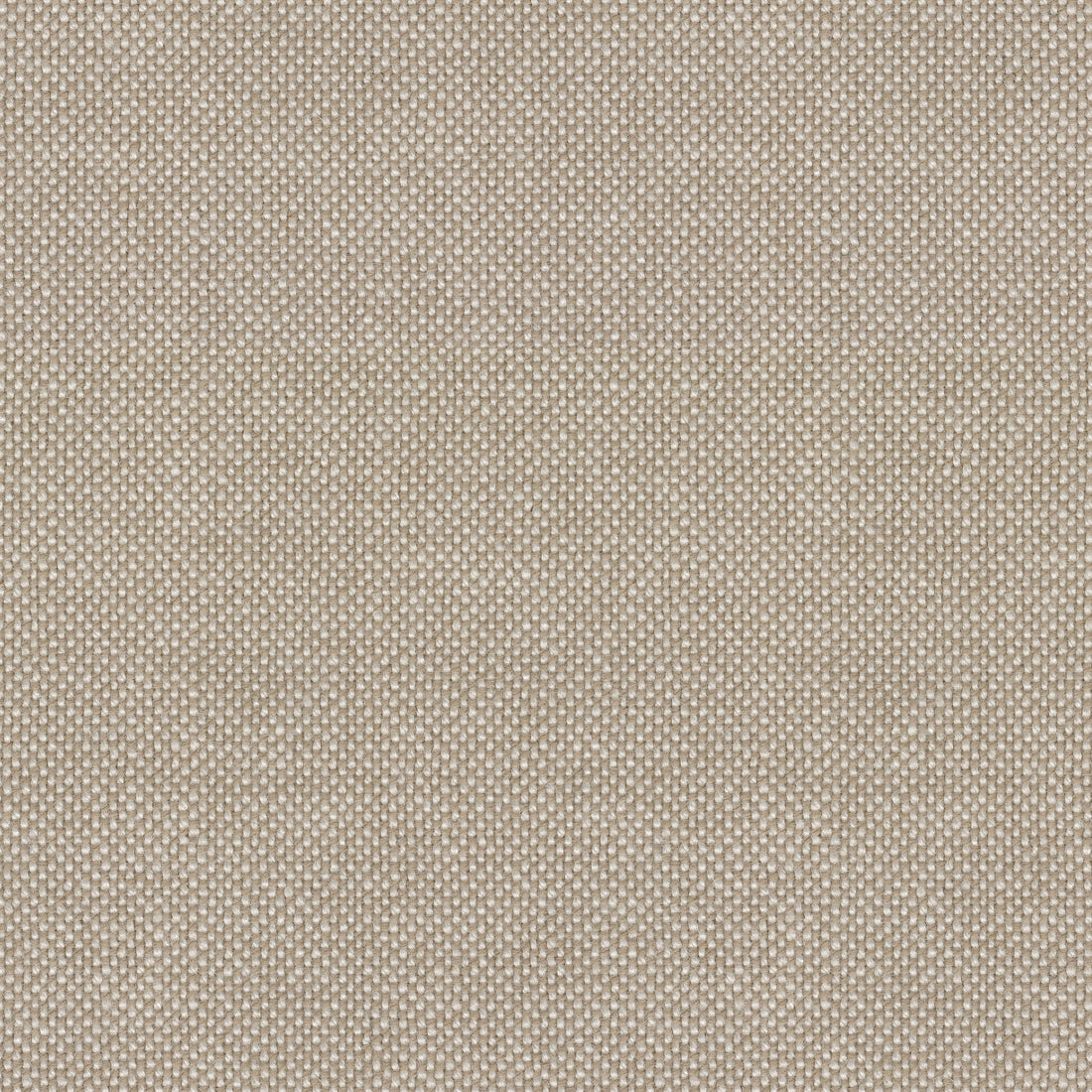 Material image