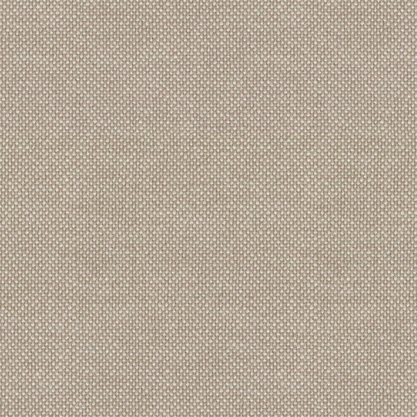 Material image