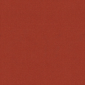 Material image