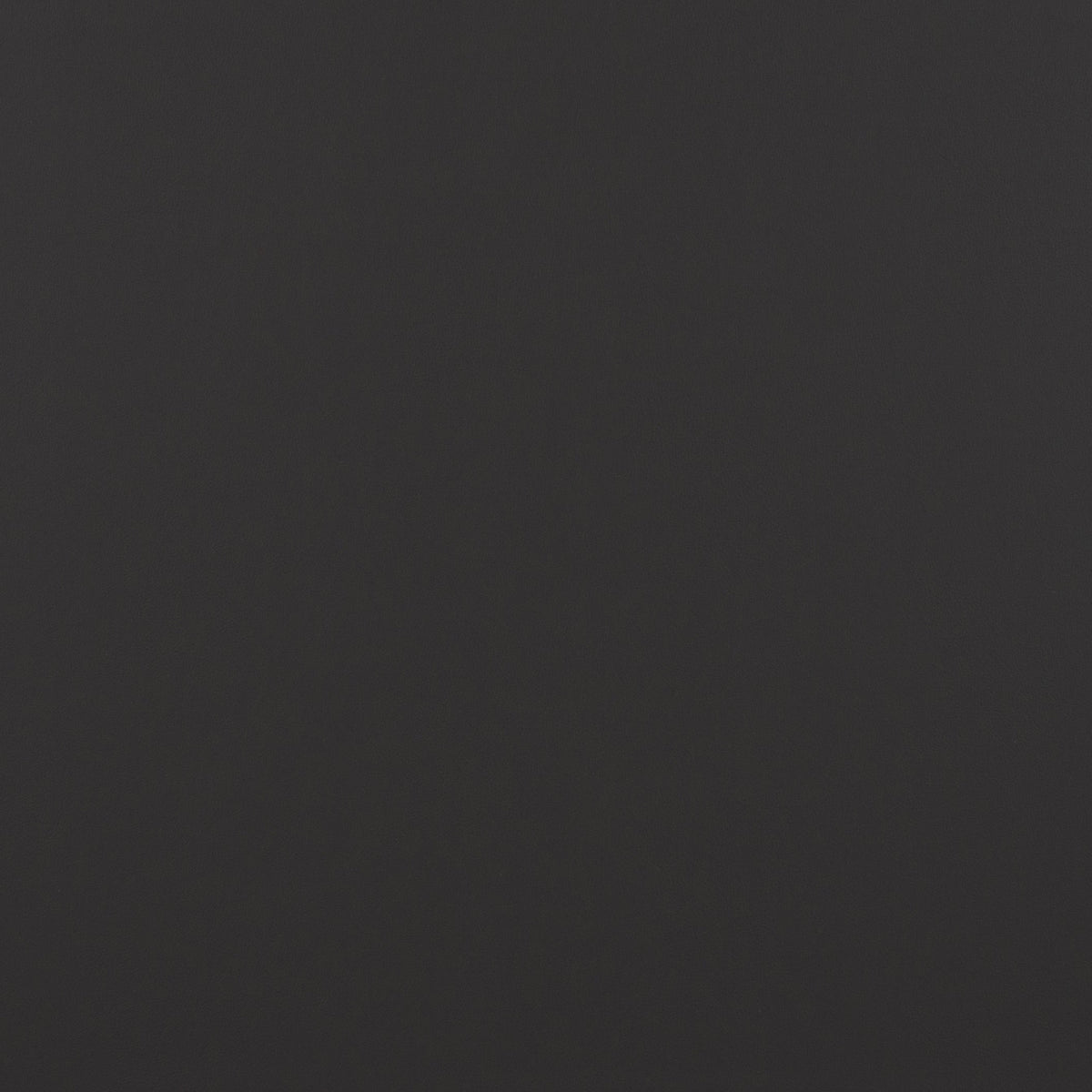 Illusion, 00110