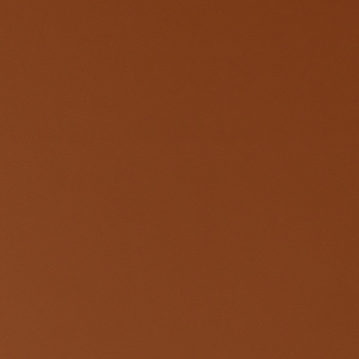Illusion, 44388