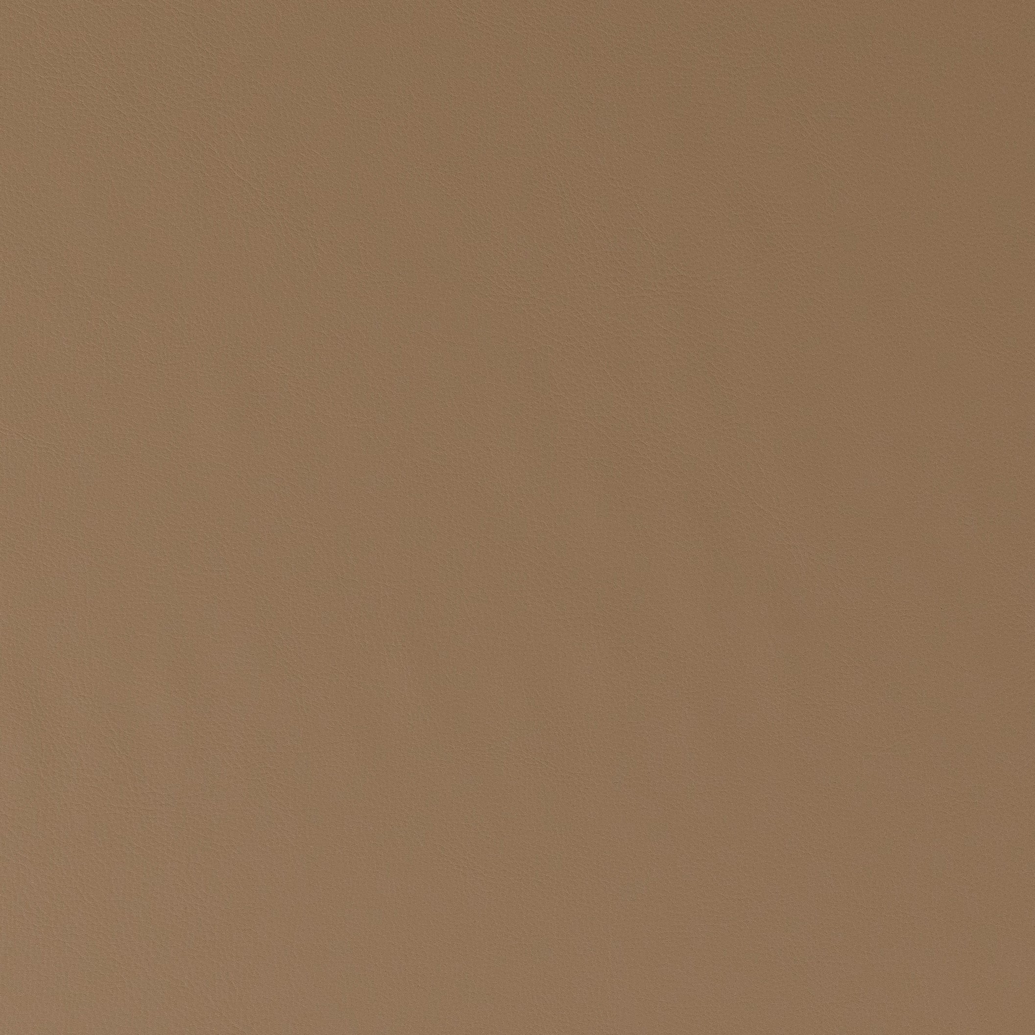 Illusion, 020 | Nevotex PU Synthetic Leather Upholstery | Audo