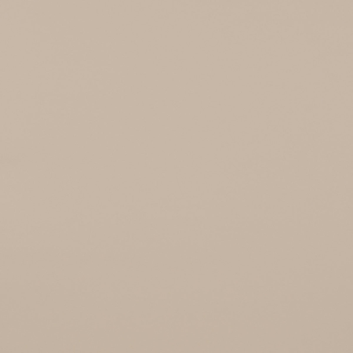 Illusion, 85352