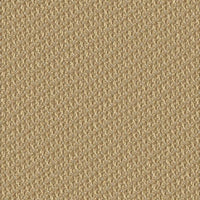 Kumo upholstery fabric in col. 0240, featuring a beige textured jacquard weave with a large-scale diagonal twill surface.