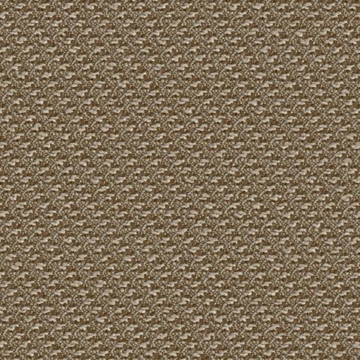 Kumo upholstery fabric in col. 0260, featuring a beige textured surface with a large-scale twill diagonal weave.