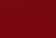 Laminate Burgundy