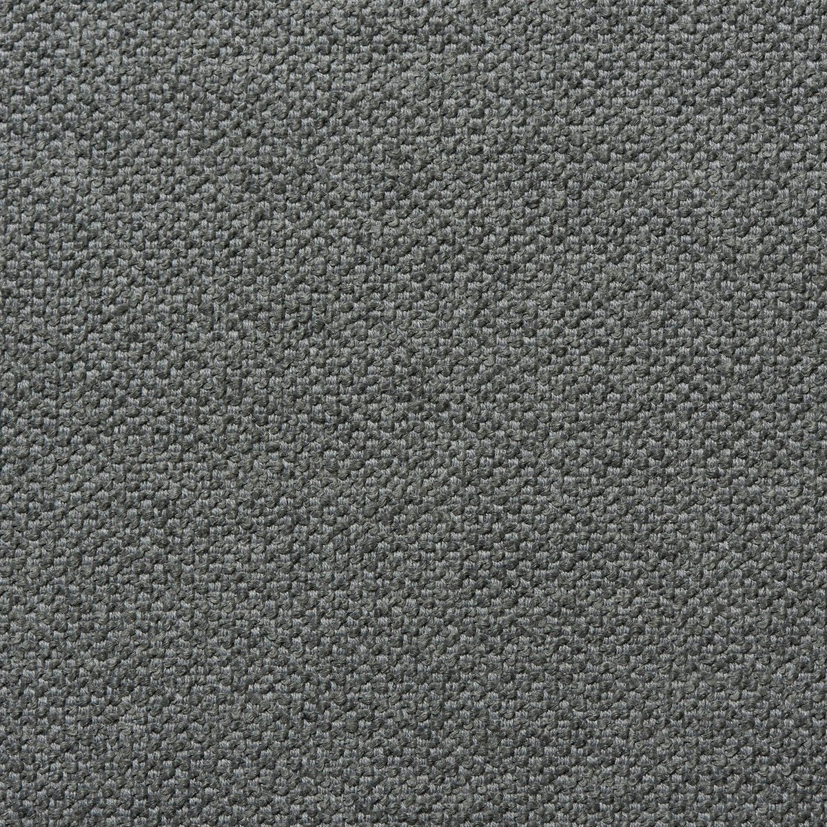 Logan, 04 Slate