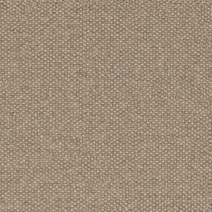 Material image