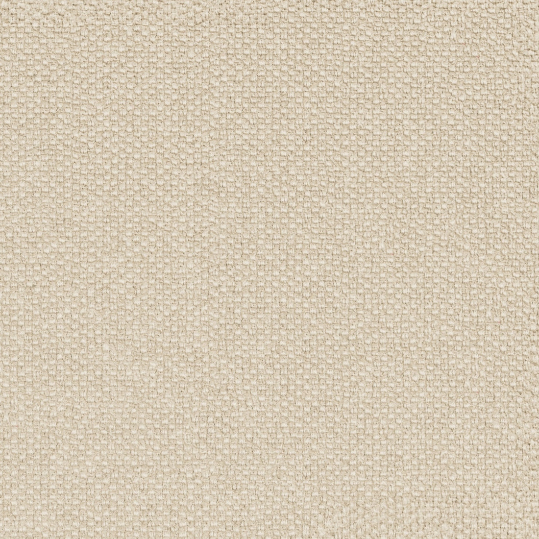 Material image
