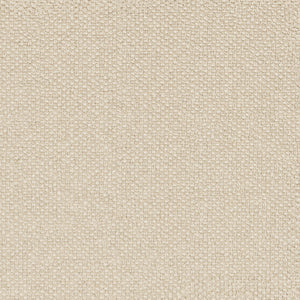Material image
