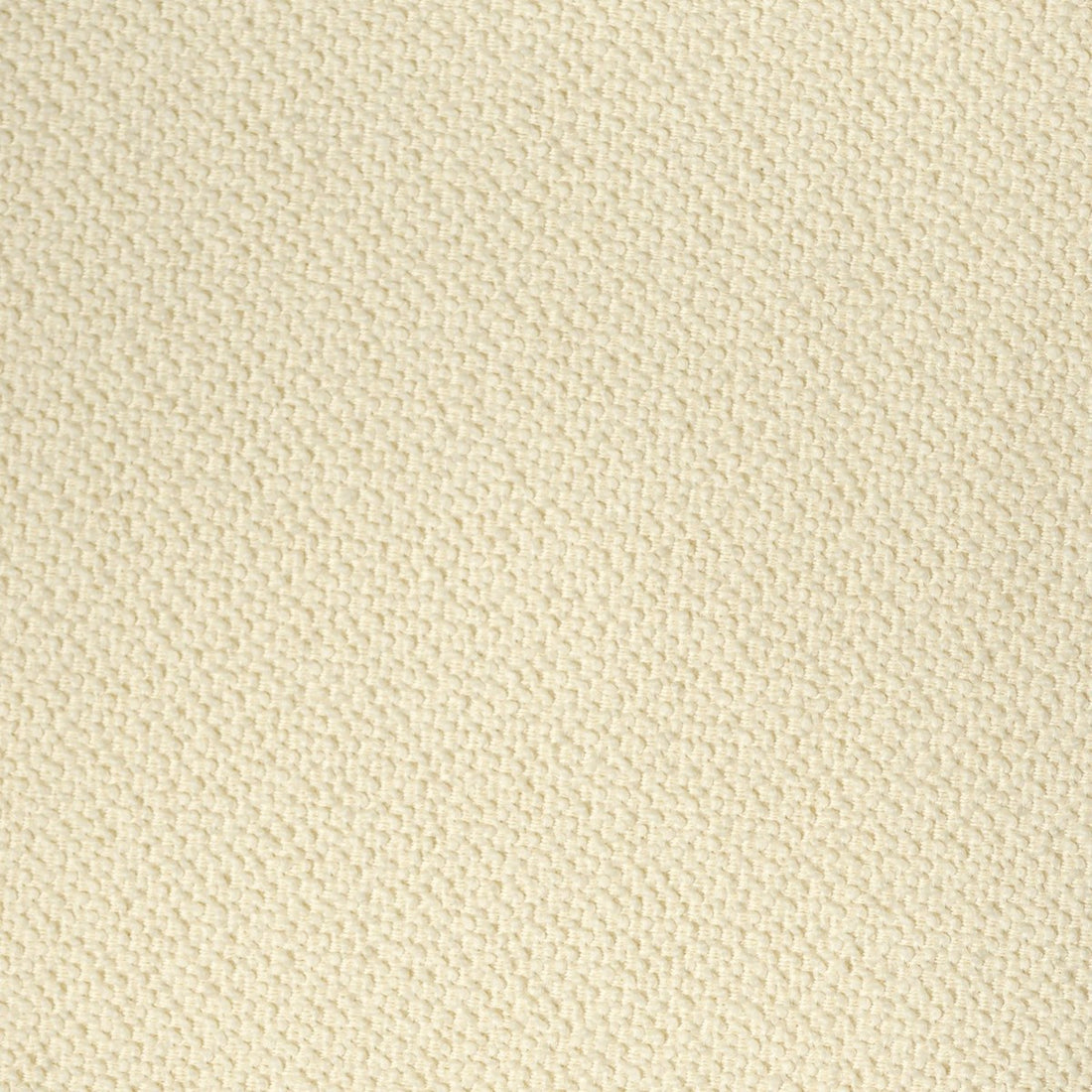 Material image