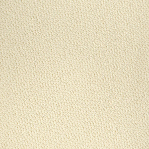 Material image