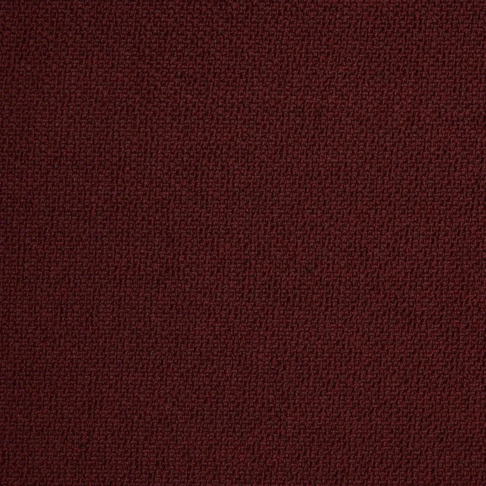 Logan, 10 Sumac