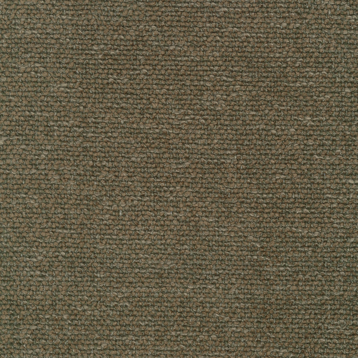 Moss, 0001