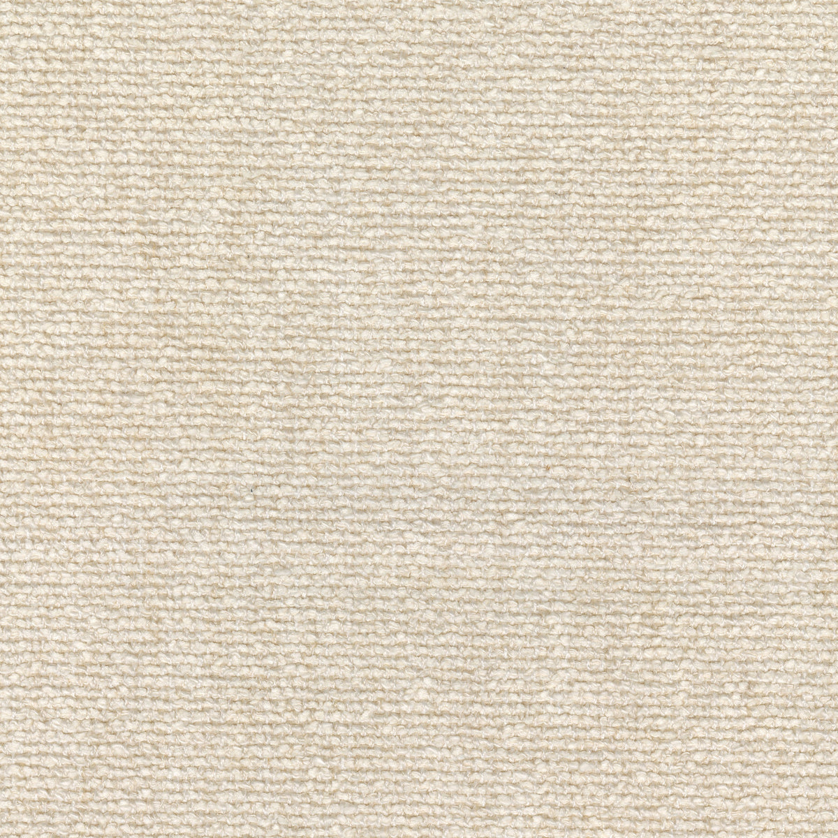 Moss, 0004