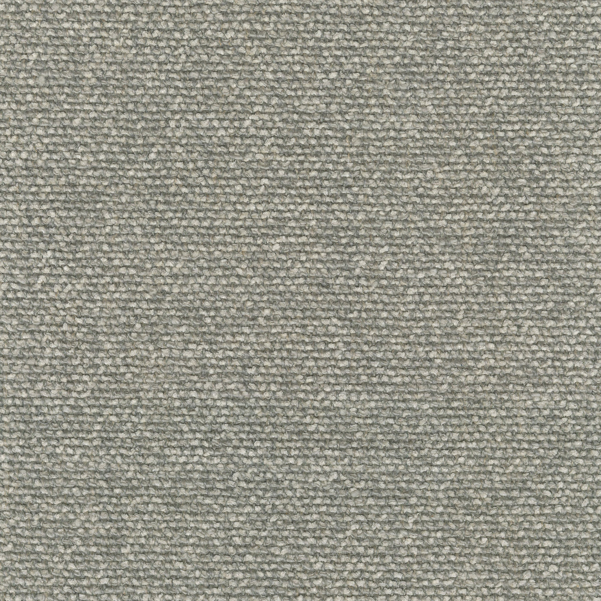 Moss, 0005