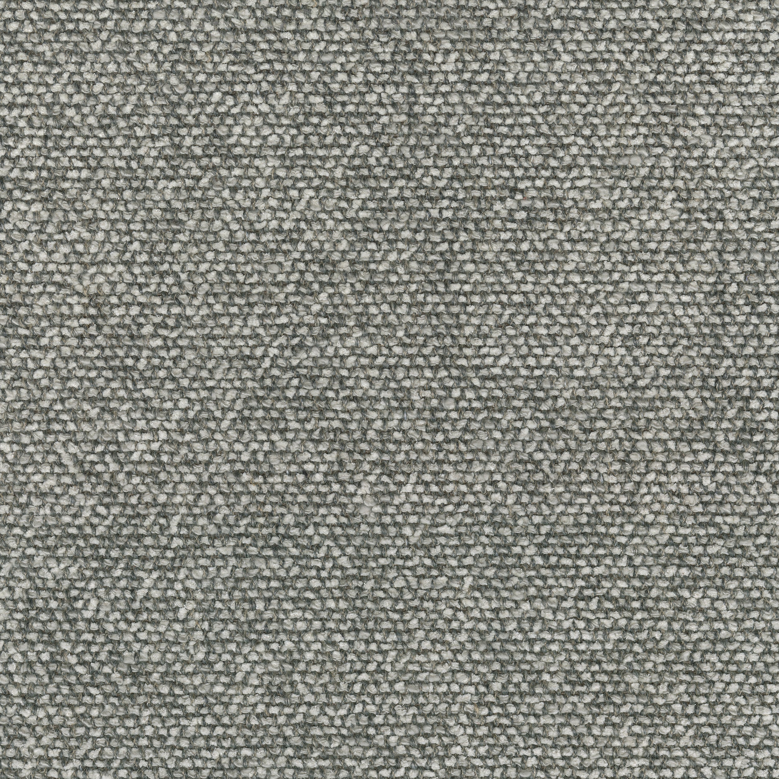 Moss, 0006 Textured Chenille Upholstery Fabric by Sahco | Explore
