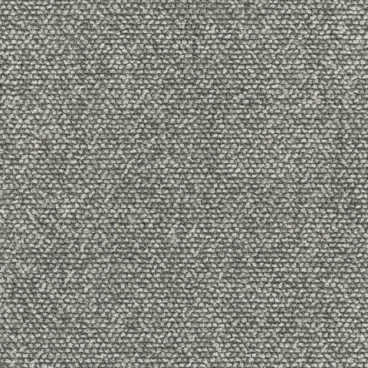 Moss, 0006