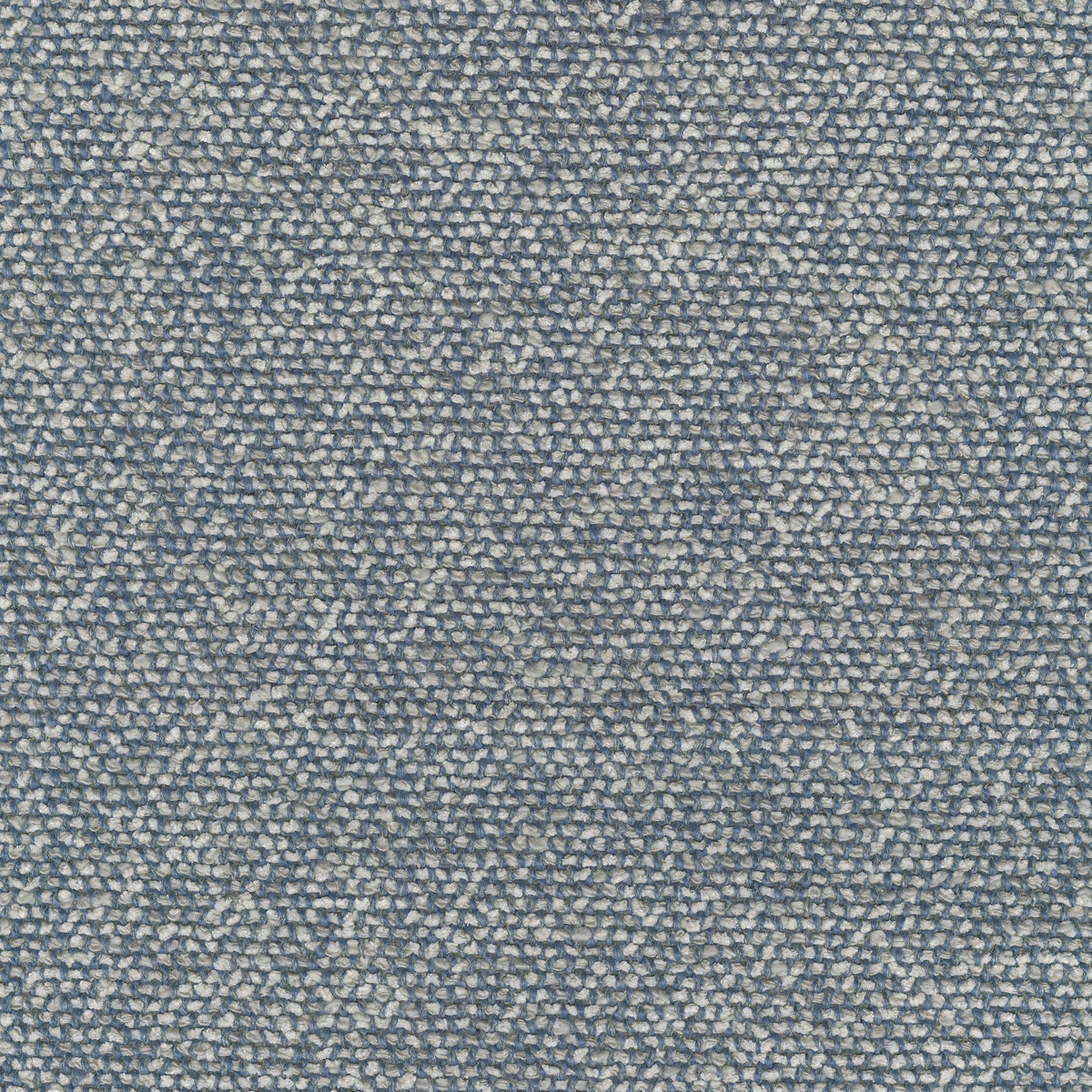 Moss, 0010