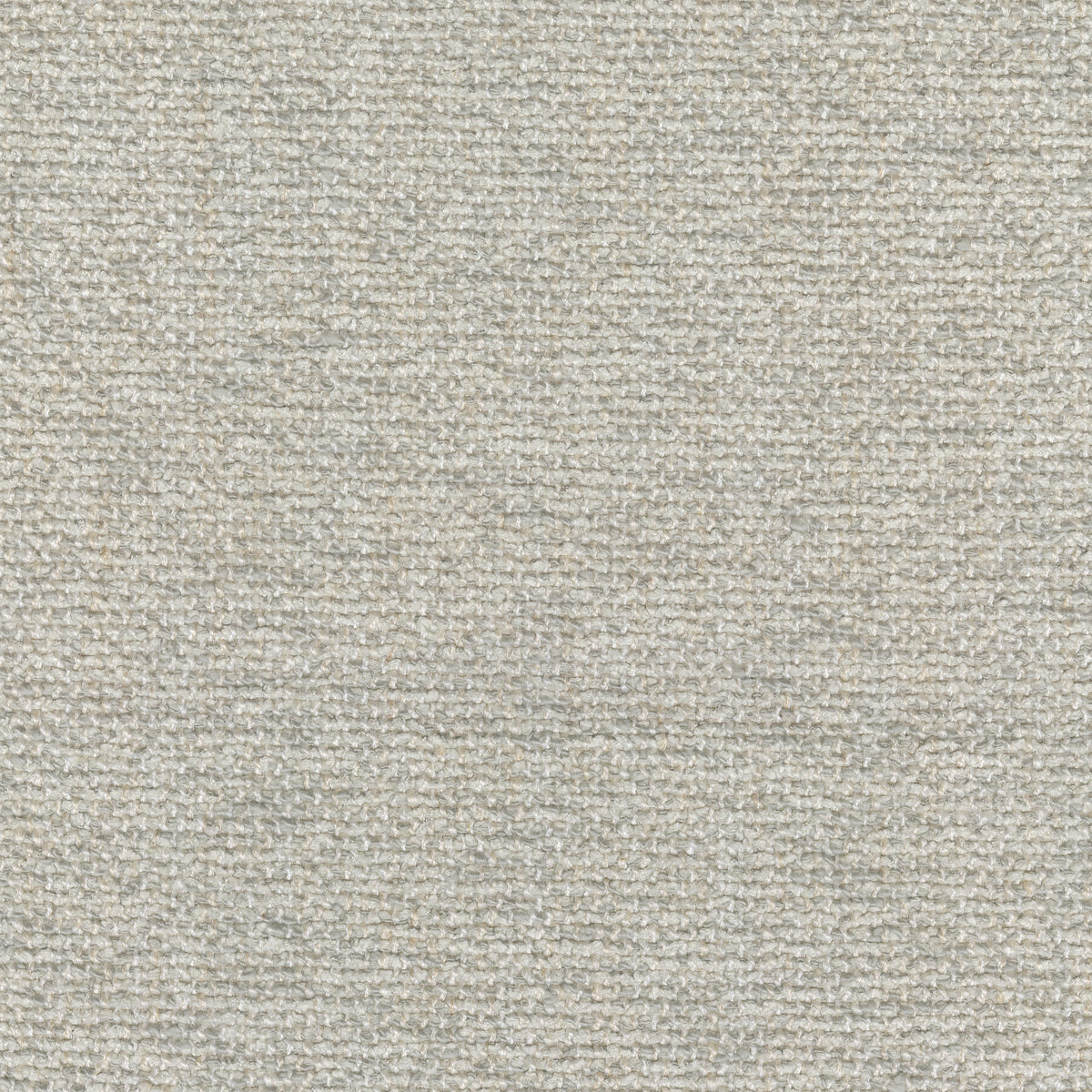 Moss, 0011