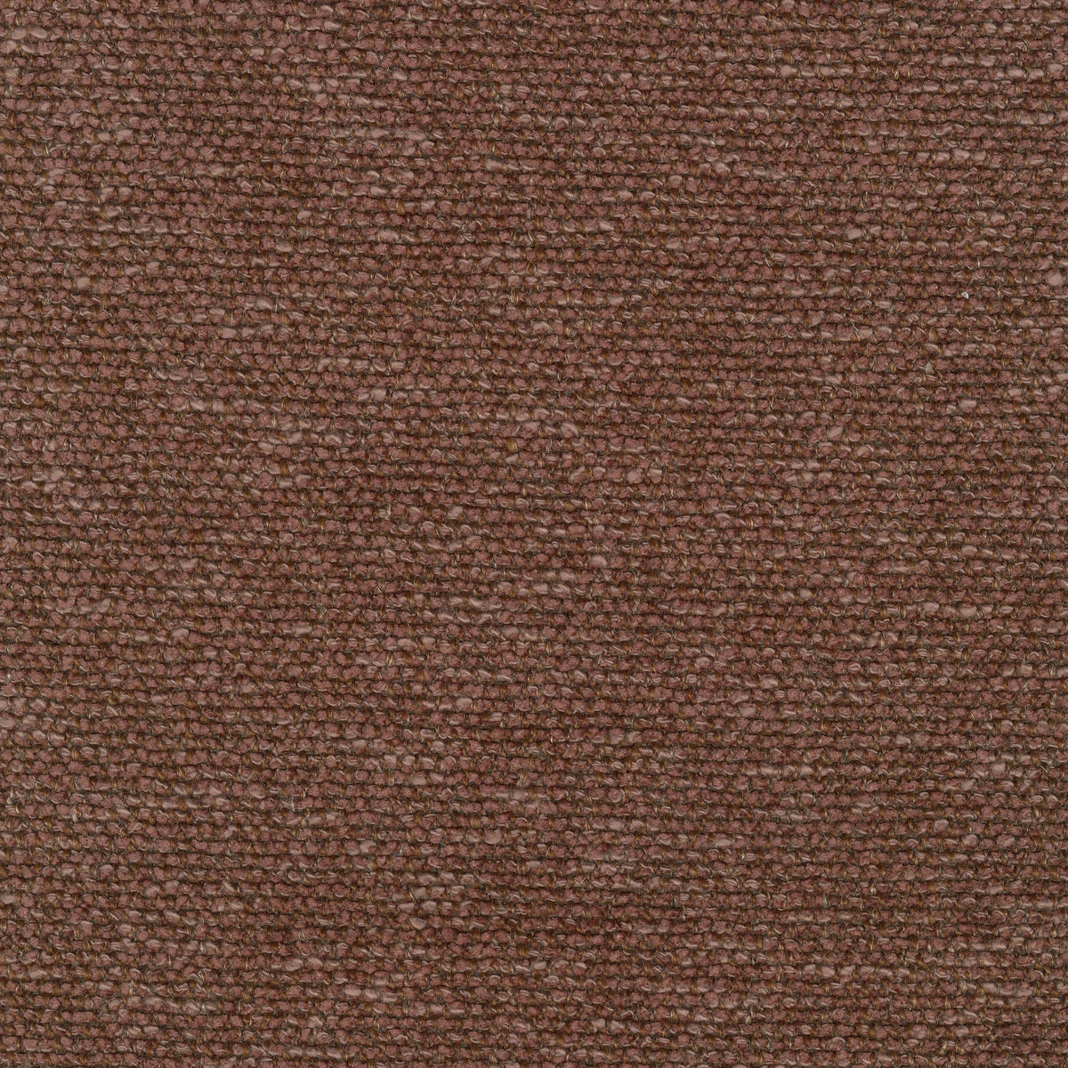 Moss, 0012