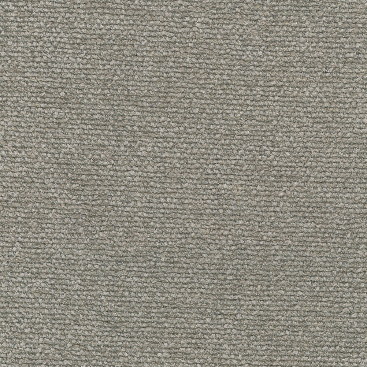 Moss, 0016